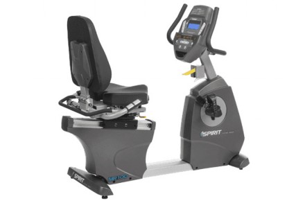 Реабилитационный велотренажер MR100