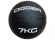 Мяч медицинский 7кг Hasttings Digger