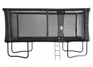 Hasttings Hero 10x17FT