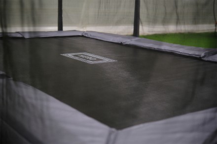 Hasttings Hero 10x17FT