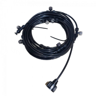 Распылитель Water Max