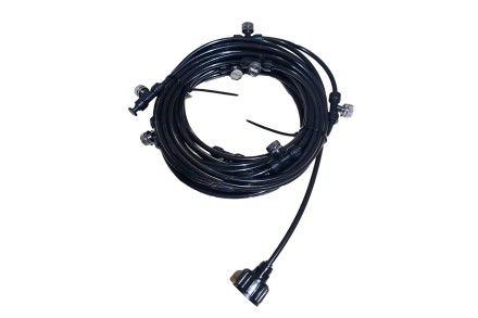 Распылитель Water Max