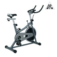 Велотренажер (спин-байк) DFC B3005 Велотренажер (спин-байк) DFC B3005