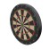 Мишень для дартса DFC SISAL PRO