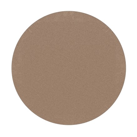 Мишень для дартса DFC SISAL PRO