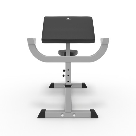 Скамья Скотта DFC UB007