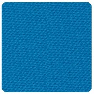 Сукно "Royal II" 198 см (турнамент-блю)