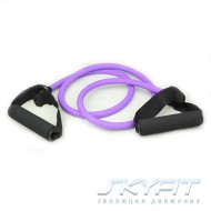 SF-EVS Эспандер для степа. Оч.Сильное сопротивление SF-EVS Эспандер для степа. Оч.Сильное сопротивление