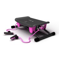 Фитнес платформа/ горнолыжный тренажёр DFC "Perfect Balance" Фитнес платформа/ горнолыжный тренажёр DFC "Perfect Balance"