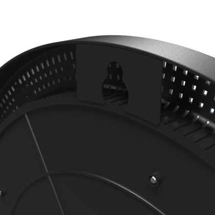 Электронный дартс DFC DARB29, 6 дротиков Электронный дартс DFC DARB29, 6 дротиков