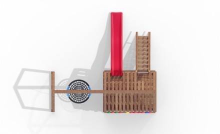 Сканди Сказка 6