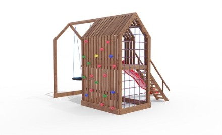 Сканди Сказка 6