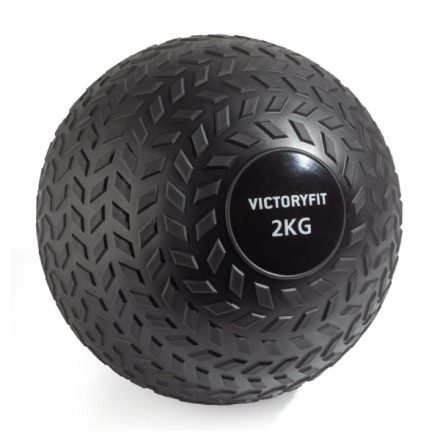 Слэмбол 2 кг VictoryFit VF-SBA020 Слэмбол 2 кг VictoryFit VF-SBA020