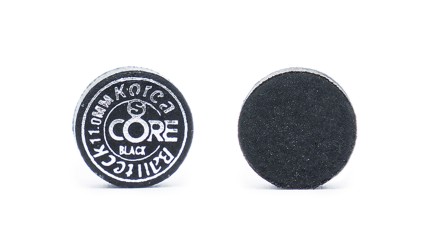 Наклейка для кия "Ball Teck Snooker Core" (S) 11 мм