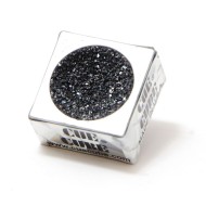 Махровка "Cue Cube" (серебристая)