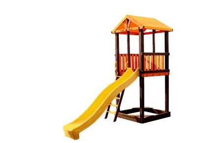 ИК Perfetto sport "Pitigliano" PS-600