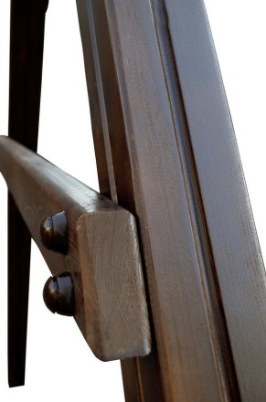 ИК Perfetto sport "Pitigliano" PS-600