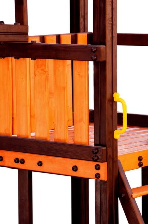 ИК Perfetto sport "Pitigliano" PS-600