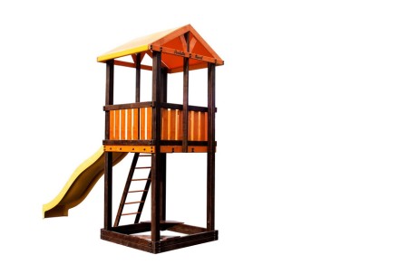 ИК Perfetto sport "Pitigliano" PS-600