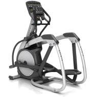 Matrix E5X (E5X'13/ E5X-05) Эллиптический эргометр