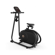 HORIZON CITTA BT5.0 Вертикальный велоэргометр