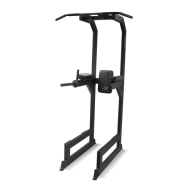 BRONZE GYM AL-310 Стойка турник/пресс/брусья