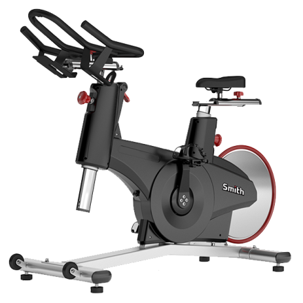 Спинбайк Smith S600 Спинбайк Smith S600
