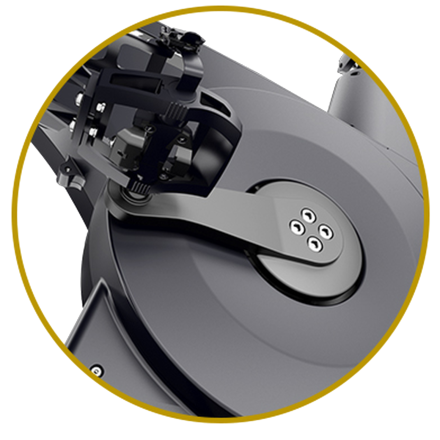 Спинбайк Smith S600 Спинбайк Smith S600