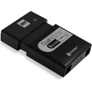 Комплект для подключения i.Concept BH FITNESS DUAL KIT