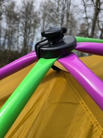 Игровой комплекс для детей Geometrium (3в1) Игровой комплекс для детей Geometrium (3в1)