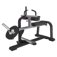 Тренажер Smith SH015 Икроножные мышцы (поднятие коленей) Тренажер Smith SH015 Икроножные мышцы (поднятие коленей)