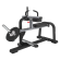 Тренажер Smith SH015 Икроножные мышцы (поднятие коленей)