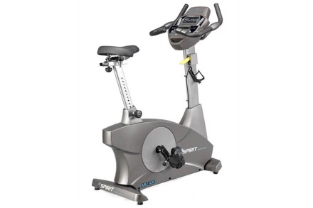 Реабилитационный велотренажер MU100