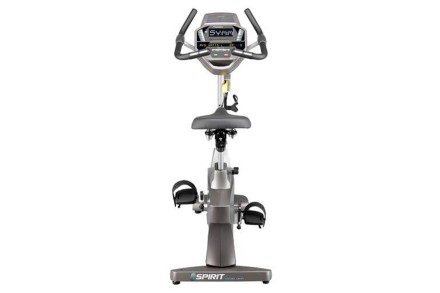 Реабилитационный велотренажер MU100