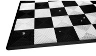 Поле для шахмат Поле для шахмат