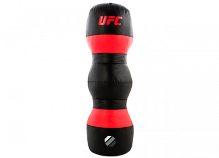UFC Мешок для грепплинга с наполнителем