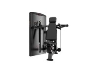 Тренажер для жима от плеч IRON CORE BF03