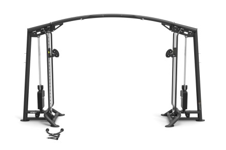 Кроссовер SPIRIT SP-3527