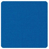 Сукно "Royal II" 198 см (электрик-блю)