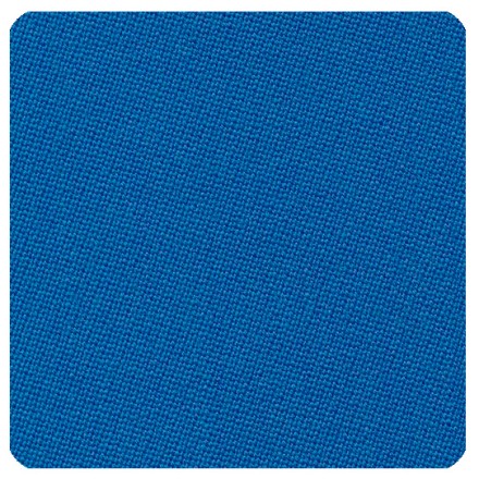 Сукно "Royal II" 198 см (электрик-блю)