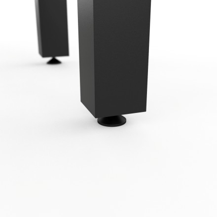 Игровой стол - футбол  "Valencia" DFC