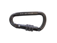 Система крепления (карабин) петель для функционального тренинга