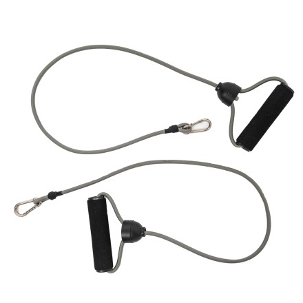 Фитнес платформа/горнолыжный тренажёр DFC "Twister Bow" с эспандерами Фитнес платформа/горнолыжный тренажёр DFC "Twister Bow" с эспандерами