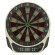 Электронный дартс DFC DARB02C, 3 дротика Электронный дартс DFC DARB02C, 3 дротика