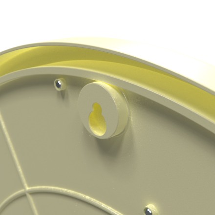 Электронный дартс DFC DARB02C, 3 дротика Электронный дартс DFC DARB02C, 3 дротика