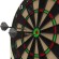 Электронный дартс DFC DARB02C, 3 дротика Электронный дартс DFC DARB02C, 3 дротика