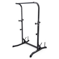 Стойка силовая, турник DFC DQ004 Стойка силовая, турник DFC DQ004