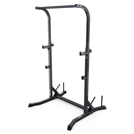 Стойка силовая, турник DFC DQ004 Стойка силовая, турник DFC DQ004