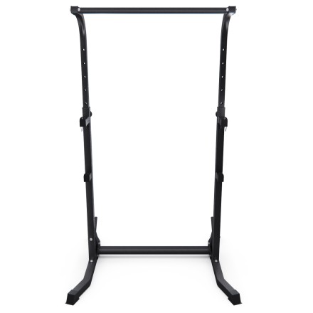 Стойка силовая, турник DFC DQ004 Стойка силовая, турник DFC DQ004