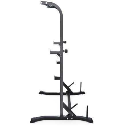 Стойка силовая, турник DFC DQ004 Стойка силовая, турник DFC DQ004